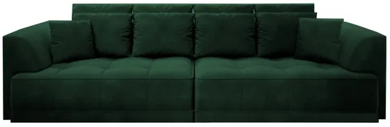 Pohovka Tiga Bigsofa