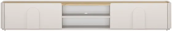 TV stolík 220 Amilio