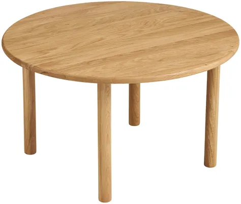 Odkladací stolík Jena