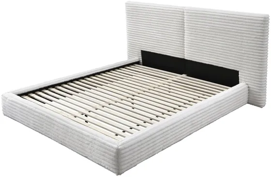 Posteľ Madera 160