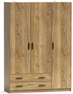 Skriňa Ray 150 cm