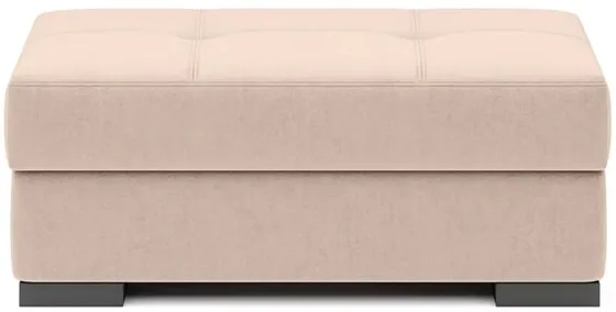 Taburet Modeno XL