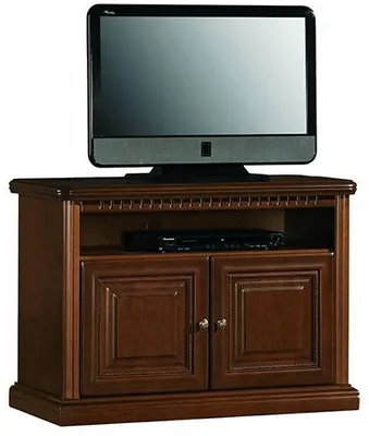 TV stolík Herman