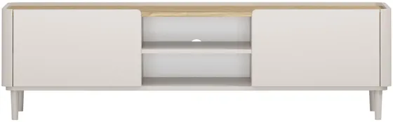 TV stolík na nožičkách 170 Elivo