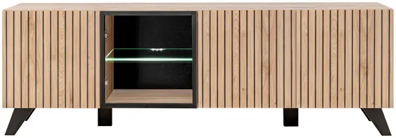 TV stolík Liam