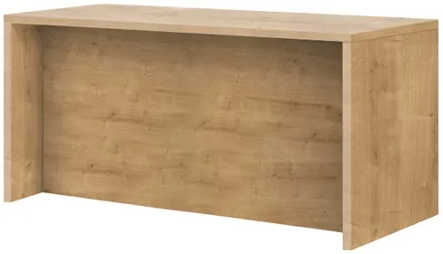 Kuchynský ostrovček KAM so šírkou 160 cm