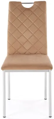 Stolička K578
