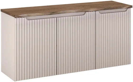 Nábytková zostava Nova Cashmere