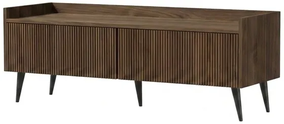 TV stolek Ademo 120