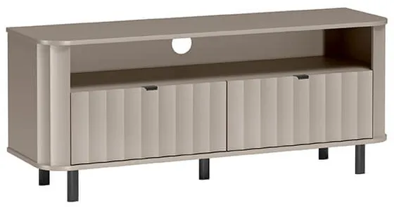 TV stolík Novado