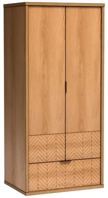 Skriňa Fonti