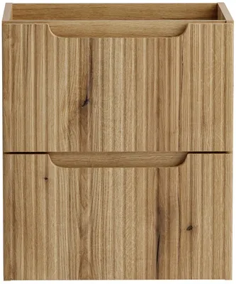TV stolík pod umývadlo Nova Coast Evoke