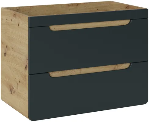 TV stolík pod umývadlo Aruba Cosmos