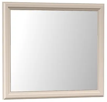 Zrkadlo Windsor