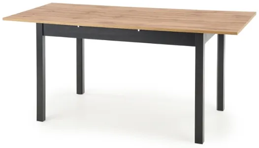 Moderný rozkladací stôl do jedálne Greg