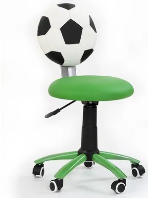 Kreslo Gol