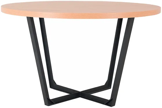 Stôl Maple Basic 90