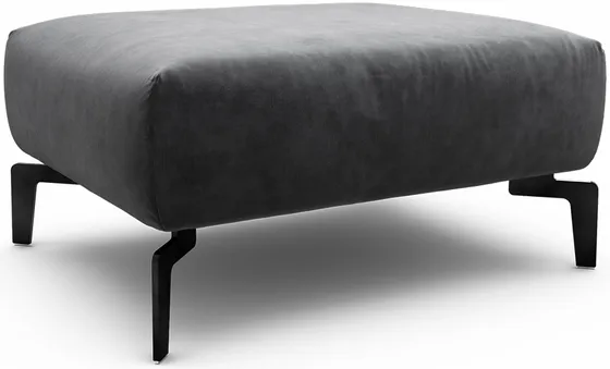 Taburet Cosy