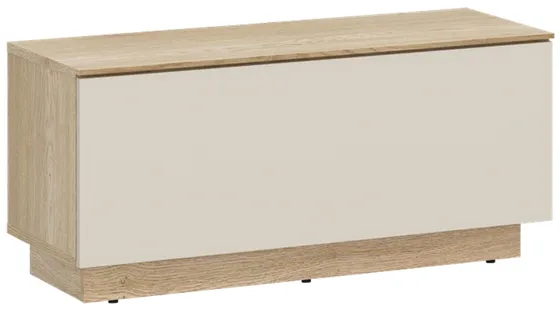 TV stolík Lume