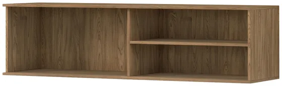 TV stolík závesný Entsian