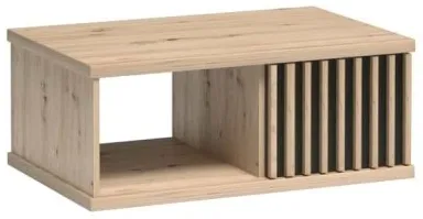 Konferenčný stolík Cali