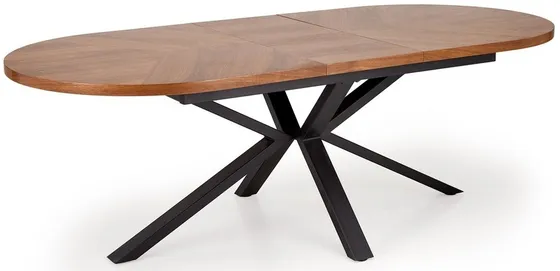 Stôl Jason 180 cm