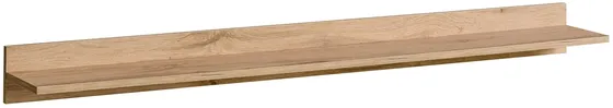 Polička Thin
