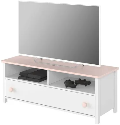 TV stolík Luna