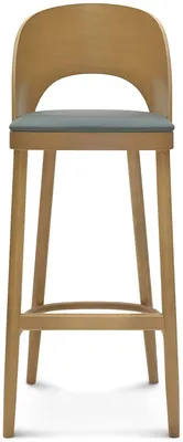 Barová stolička Avola