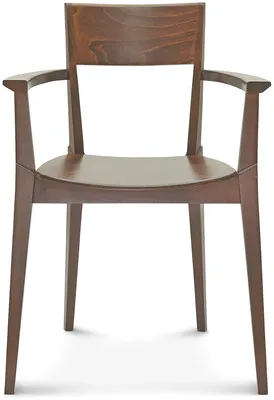 Stolička Fame
