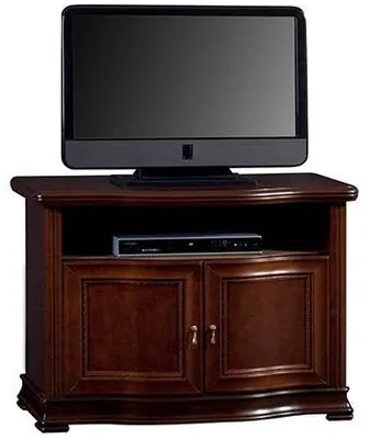 TV stolík Ingmar