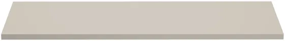 Doska stola Dalia Cashmere 120 cm