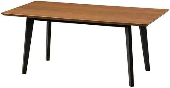 Konferenční stolek Lazure