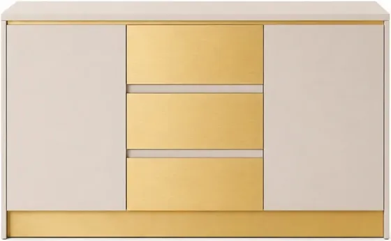 Komoda Gold Premium