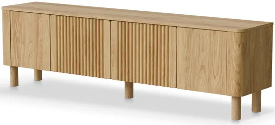 TV stolík Arango