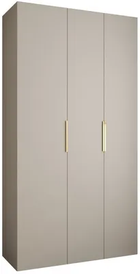 Skriňa Como 4 130