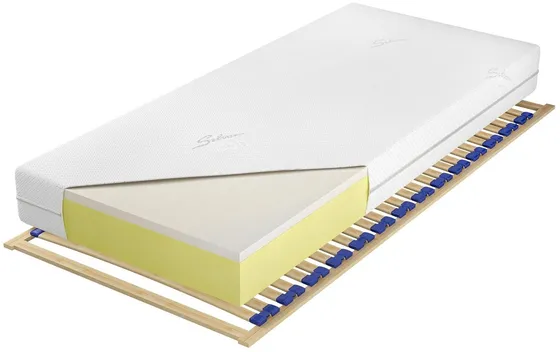 Matrac Pan Smart 180