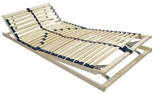 Rošt Twinflex KF 100