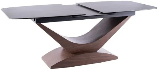Stôl Dolce Ceramic