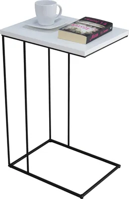 Stolík Dru