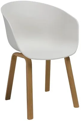 Stolička Ego
