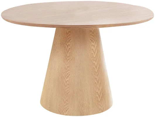 Stôl Bolton 120 cm