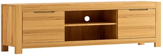 TV stolík Napoli