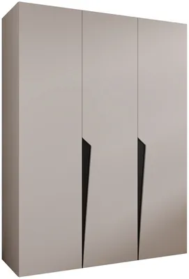 Skriňa Piano 1 150