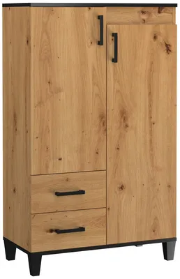 TV stolík Pola