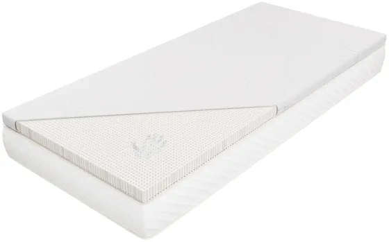 Topper na matrac Orchila EXC E Standard 160