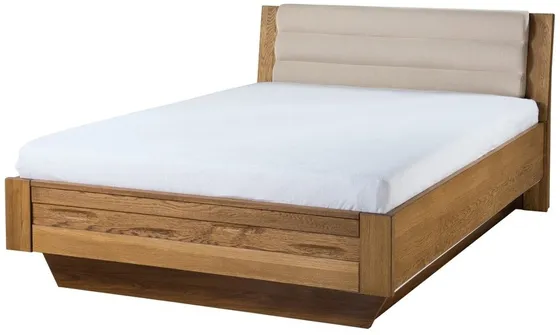 Posteľ do spálne Velvet 140
