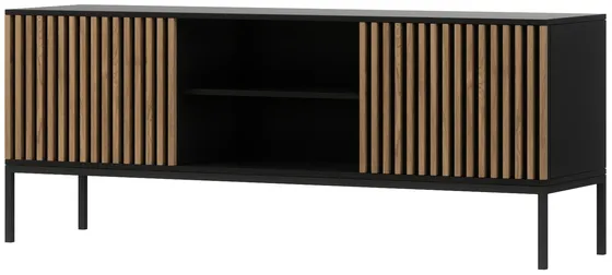 TV stolík Meorati