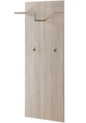 Vešiakový panel Armario