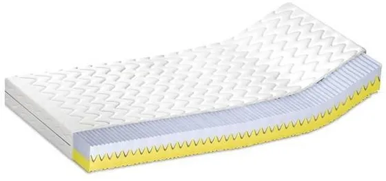 Matrac Bio Dream 120